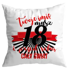 poduszka-prezent-na-urodziny-18-20-30-40-imie-wiek