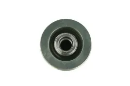 kolo-pasowe-alternatora-ford-transit-06greater-wolnobieg-2-2-tdci