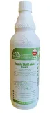 plyn-do-mycia-podlog-dolphin-basic-nano-1-l