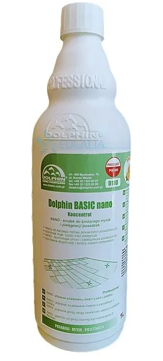 Grafika w opisie produktu
