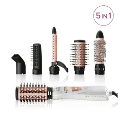 bellissima-mypro-hot-air-styler-lokowko-suszarka-5w1-z-powloka-ceramiczna