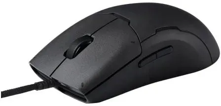 xiaomi-gaming-mouse-lite-interfejs-usb