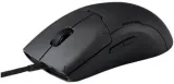 xiaomi-gaming-mouse-lite-interfejs-usb