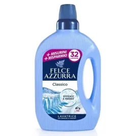 plyn-do-prania-lavatrice-classico-32-pran-159l-felce-azzurra