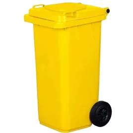 pojemnik-kosz-smietnik-120l-na-smieci-odpady-zolty