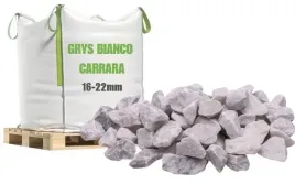 grys-bianco-carrara-16-22mm-bialy-kamien-ogrod-kruszywo-bigbag-1200kg-12t