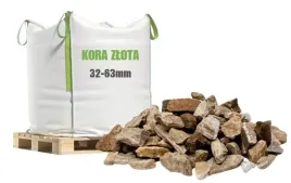 kora-kamienna-zlota-gold-32-63-mm-gnejs-kamien-ogrod-big-bag-1200kg-12t