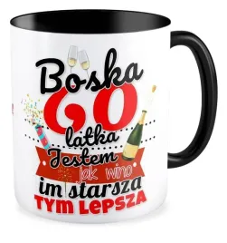 kubek-czarny-prezent-na-60-urodziny-boska-60-latka-im-starsza-tym-lepsza