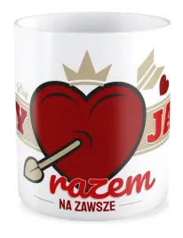 kubek-prezent-walentynki-ty-ja-razem-na-zawsze