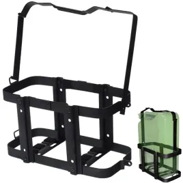 uchwyt-kosz-na-kanister-20l-off-road-ze-stali-czarny