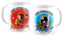 zestaw-2-kubkow-prezent-walentynki-dla-pary-krolewna-i-ksiaze-zakochani