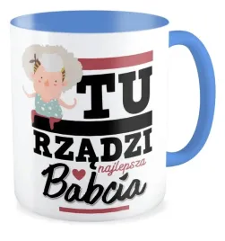 kubek-prezent-dzien-babci-tu-rzadzi-babcia