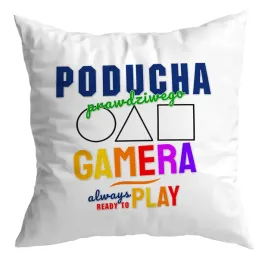 poduszka-prezent-gamer-player-always-ready-to-play