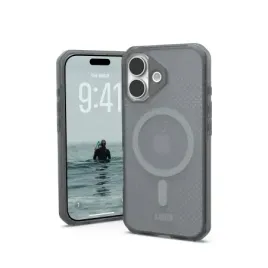 etui-uag-urban-armor-gear-dot-magsafe-do-apple-iphone-17-magsafe-ash
