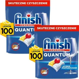 kapsulki-do-zmywarek-finish-allin1-lemon-2-x-100-szt