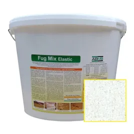 fuga-zywiczna-do-plyt-ceramicznych-25kg-abmb-fug-mix-elastic-snieznobialy