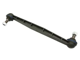 lacznik-stabilizatora-opel-astra-h-04greater-przod-l-p