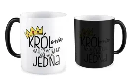 kubek-magiczny-dla-nauczyciela-galeria-wzorow
