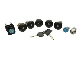 wklad-zamka-ford-transit-connect-02greater-zestaw-07greater