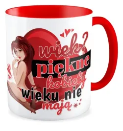 kubek-zabawny-piekne-kobiety-wieku-nie-maja