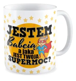 kubek-prezent-dzien-babci-babcia-jestem-babcia