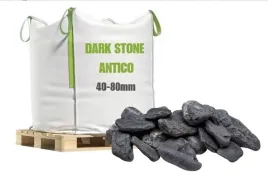 lupek-kora-kamienna-dark-stone-antico-40-100mm-kruszywo-big-bag-1200kg-12t