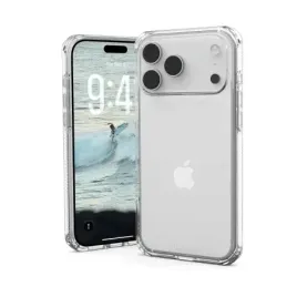 etui-uag-urban-armor-gear-plyo-do-apple-iphone-17-pro-max-ice