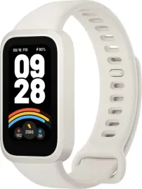 xiaomi-smart-band-9-active-beige-white