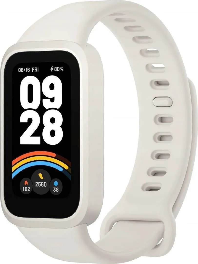 xiaomi-smart-band-9-active-beige-white