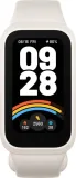 xiaomi-smart-band-9-active-beige-white-stan-nowy