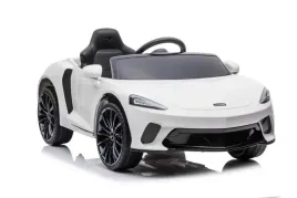 auto-na-akumulator-mclaren-gt-12v-bialy-lean-cars