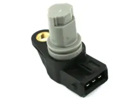 czujnik-polozenia-walka-rozrz-renault-master-ii-98greater-1-9-2-2-2-5dci-3-pin