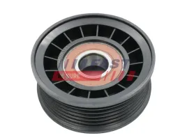 napinacz-paska-micro-v-ford-transit-connect-13greater-rolka-1-0-ecoboost