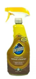 spray-do-mebli-pronto-wood-aloe-vera-500ml-rozpylacz