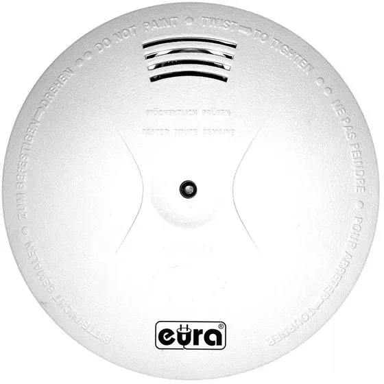czujnik-dymu-eura-sd-10b8-bateryjny