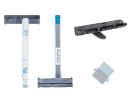 tasma-konektor-dysku-hdd-do-lenovo-y530-15-y7000-y7000p-nbx0001m410