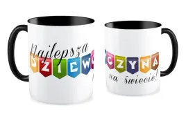 kubek-czarny-dla-dziewczyny-kobiety-galeria-wzorow