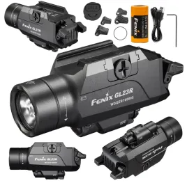 latarka-taktyczna-fenix-gl23r-fenix-1200-lm-zestaw