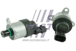 regulator-cisnienia-paliwa-renault-master-ii-98greater