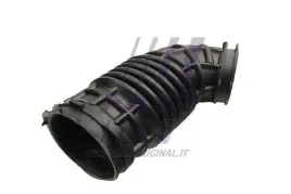 rura-filtra-powietrza-ford-transit-13greater-dluga-2-2-tdci