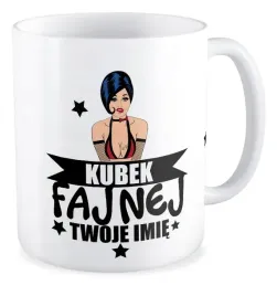 kubek-na-dzien-kobiet-twoje-imie-galeria-wzorow