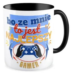 kubek-prezent-gracz-ze-mnie-jest-najlepszy-gamer