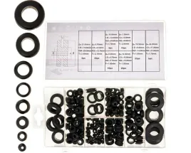 zestaw-przelotek-gumowych-przelotki-przepusty-gumowe-180-szt-6-24-mm-mix