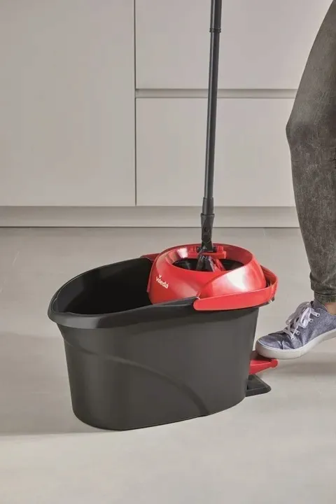 mop-plaski-vileda-ultramat
