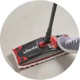 mop-plaski-vileda-ultramat-marka-vileda