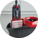 mop-plaski-vileda-ultramat-kod-producenta-umxutx