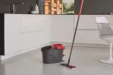 mop-plaski-vileda-ultramat-marka-vileda-zastosowanie-plyny-i-srodki-specjalistyczne