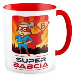 kubek-prezent-dzien-babci-super-babcia