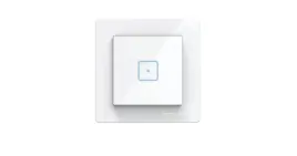 bezprzewodowy-wlacznik-jednopolowy-czarny-fs-01-tech-sterowniki