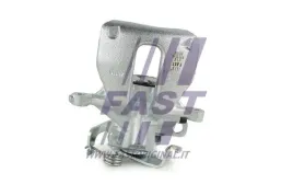zacisk-ham-ford-transit-06greater-tyl-le-bez-jarzma